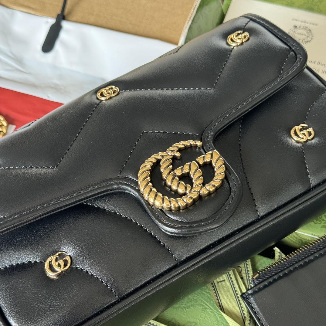 Gucci Satchel Bags